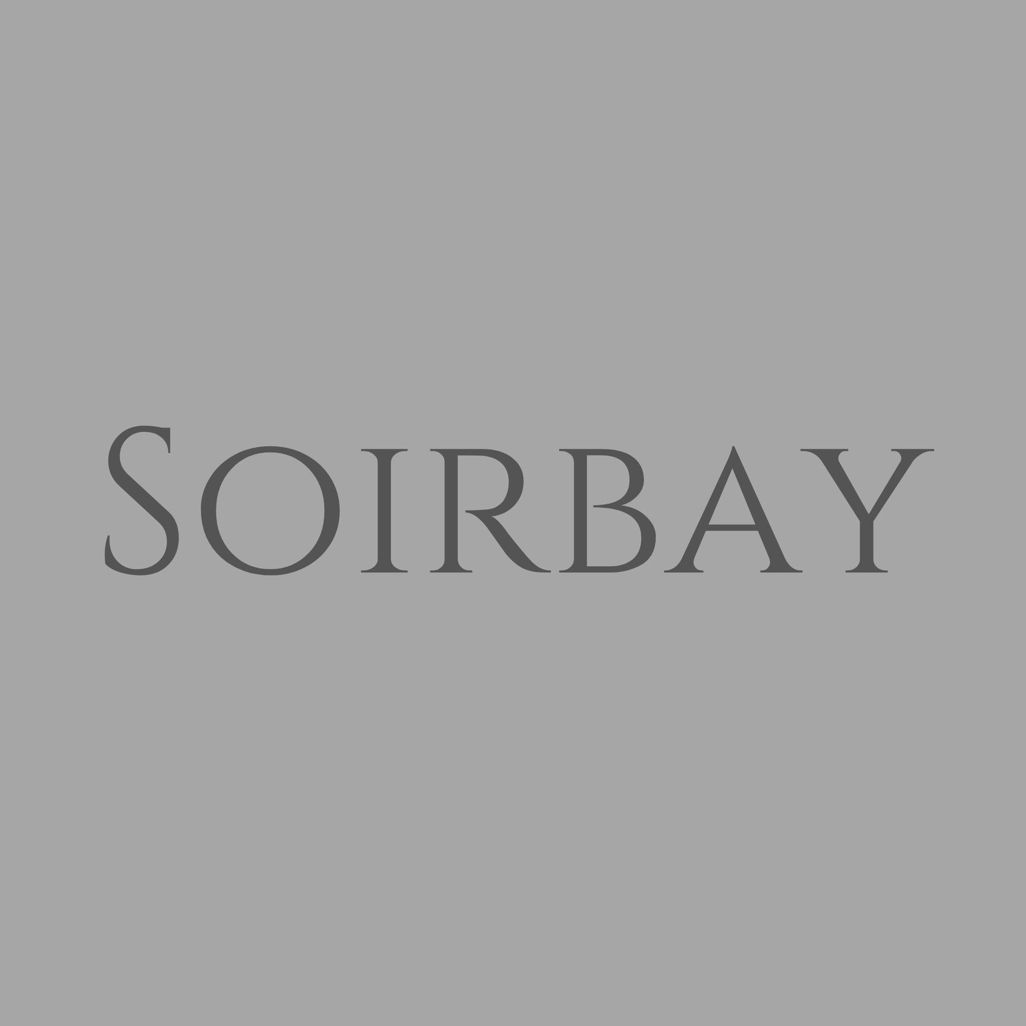 Soirbay